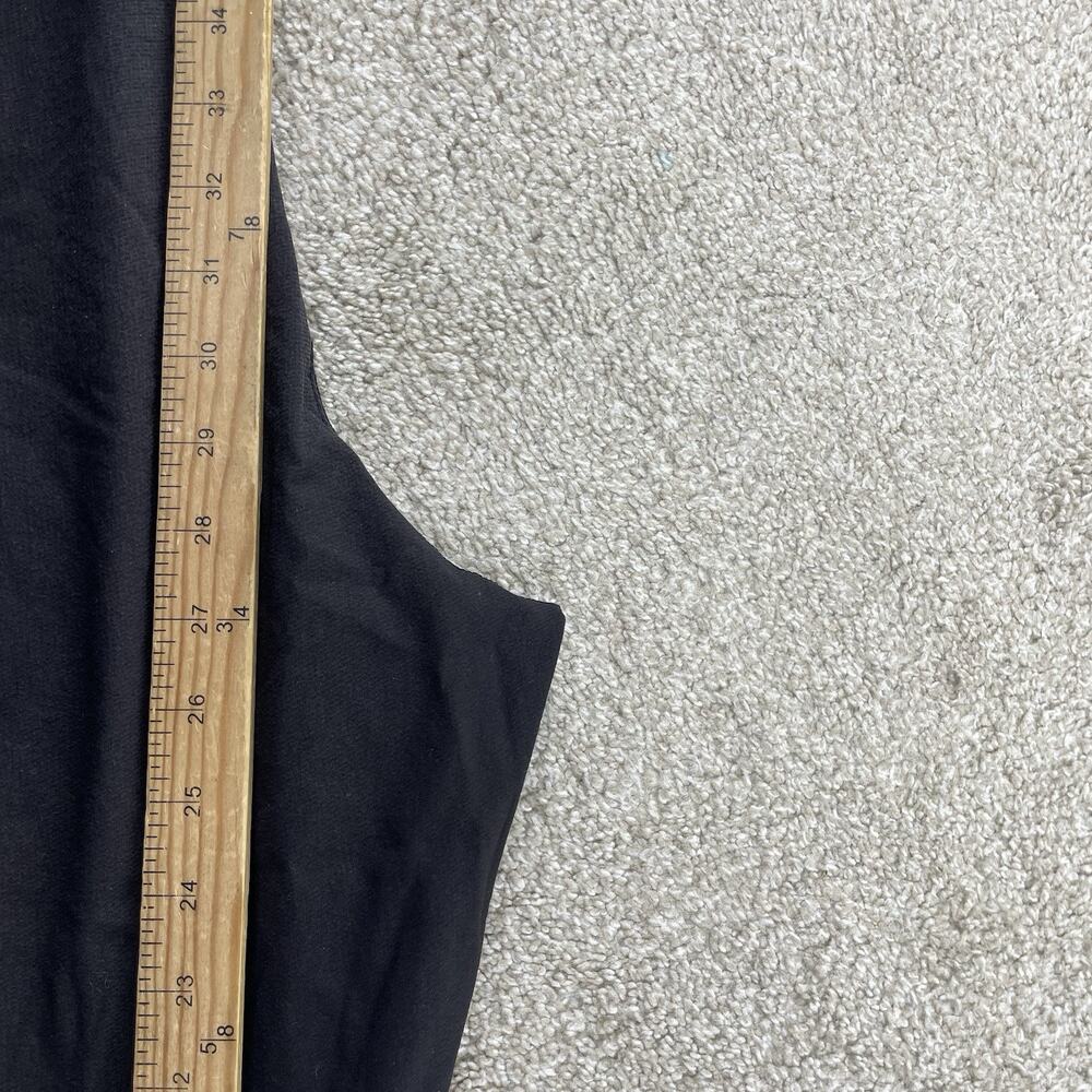 Athleta Headland Hybrid Mid Rise Jogger Size 20 Outdoor Hiking 27" Inseam Q14 - Picture 8 of 9